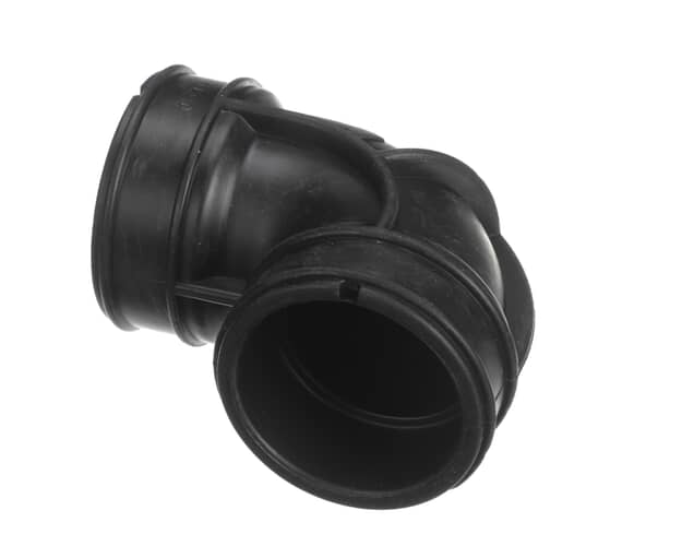 Electrolux Tube,Connector,Pump Inlet - 5304519281