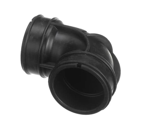 Electrolux Tube,Connector,Pump Inlet - 5304519281