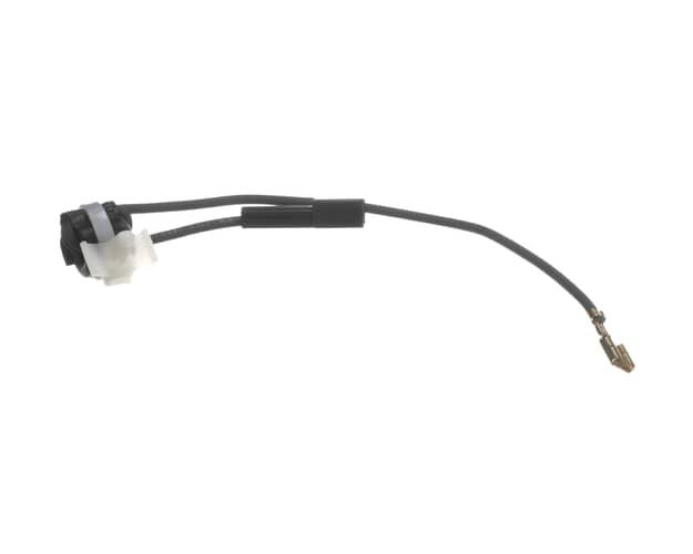 Lg Power Supply Assembly - EAY63788701