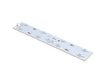 Electrolux Lamp,Led - 5304519540