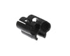 Electrolux Clip,Heater/Tubing - 5304519629
