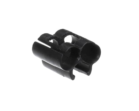 Frigidaire Part# 5304519629 Clip - Genuine OEM