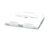 Electrolux Cover Assembly,Evaporator,W/Fr - 5304519654