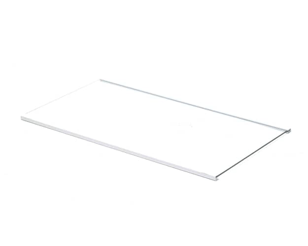 Frigidaire Freezer Shelf Assembly FFTR1835VW0