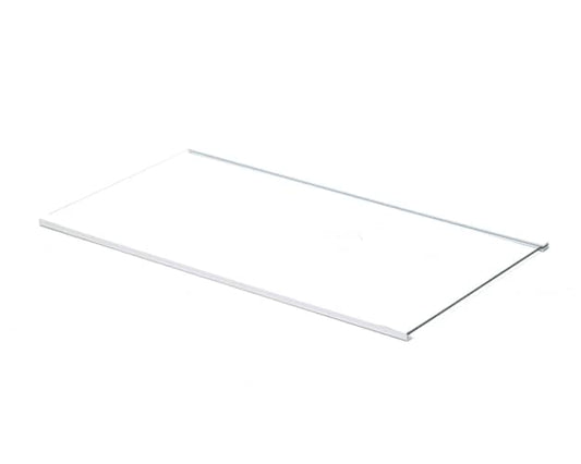 Frigidaire Freezer Shelf Assembly 5304519660