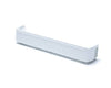 Electrolux Bin,Door,4,White,Refrigerator - 5304519703
