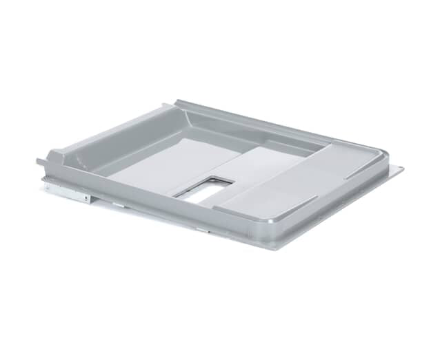 Frigidaire FGID2468UF1A Door Liner Assembly - Genuine OEM