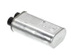 Electrolux Capacitor - 5304520013