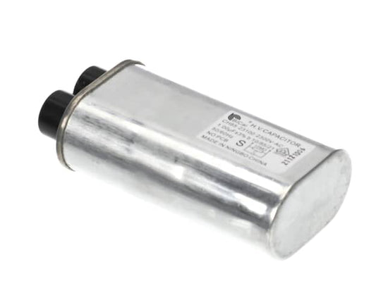 Electrolux Capacitor - 5304520013