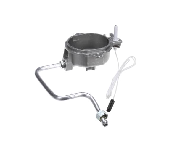 Electrolux Ignitor/Orifice Assembly,12K - 5304520384