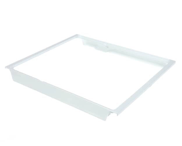 Frigidaire Part# 5304520484 Support - Genuine OEM