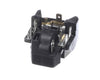 Electrolux Electricals,Compressor,Tt1111Y - 5304520504