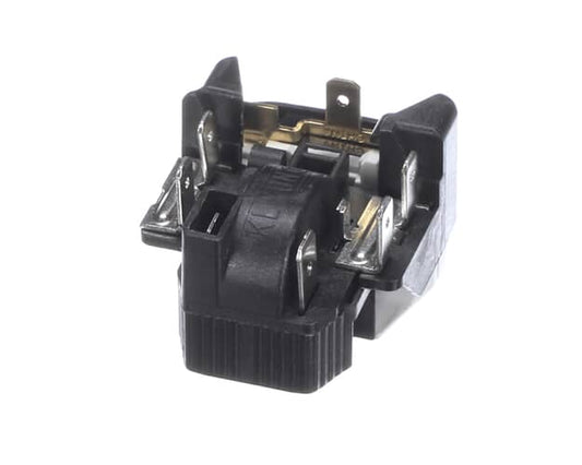 Electrolux Electricals,Compressor,Tt1111Y - 5304520504