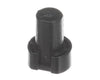 Bosch Heater Element 00436632