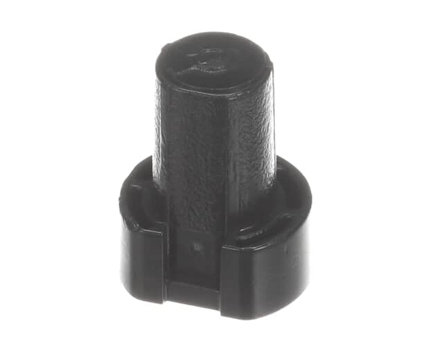 Bosch Heater Element 00436632