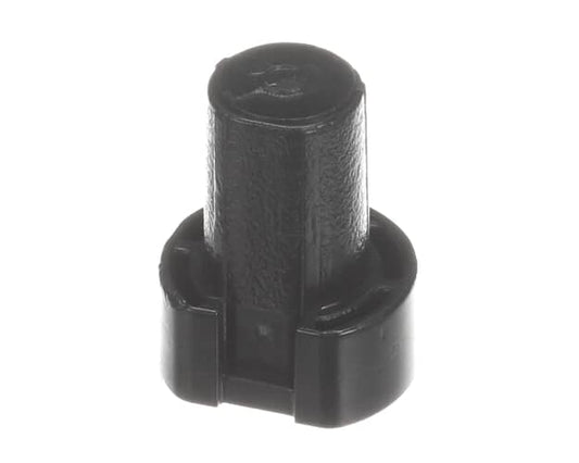 Bosch Heater Element 00436632