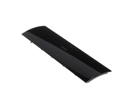 Frigidaire Part# 5304520634 Vent Grille Door - Genuine OEM