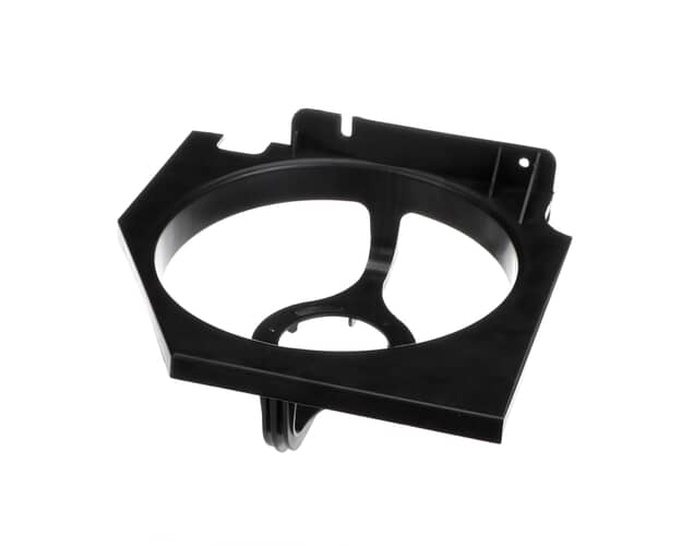 Frigidaire Part# 5304521279 Bracket - Genuine OEM