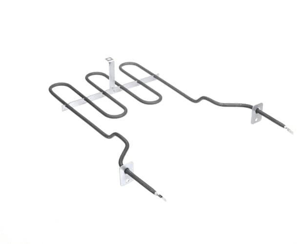 Electrolux Element,Broil - 5304521340