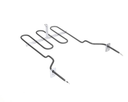 Electrolux Element,Broil - 5304521340