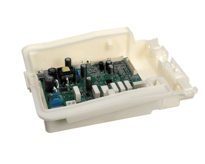 Electrolux Board-Main Power,W/Housing - 5304521347