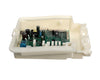 Electrolux Board-Main Power,W/Housing - 5304521347