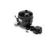 Frigidaire Part# 5304521534 Compressor - Genuine OEM