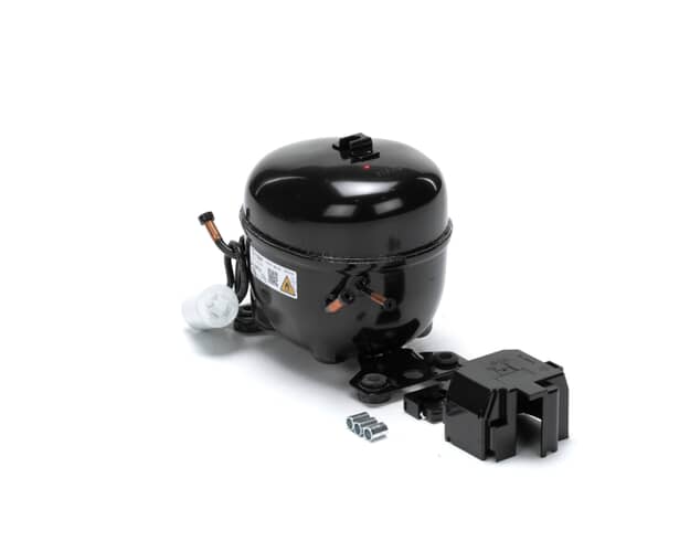 Frigidaire Part# 5304521534 Compressor - Genuine OEM