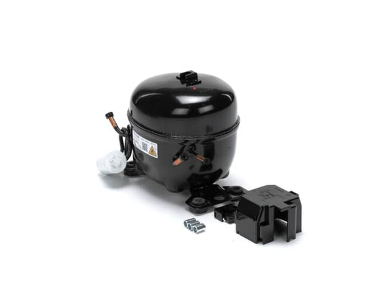 Frigidaire Part# 5304521534 Compressor - Genuine OEM