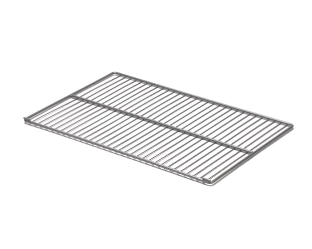 Frigidaire Freezer Wire Shelf 5304521546