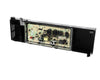 Electrolux Control Assembly,Stainless,Com - 5304521572