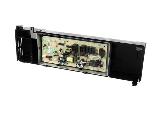 Frigidaire Part# 5304521572 Control Assembly - Genuine OEM