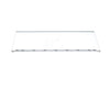 Electrolux Shelf Assembly,Refrigerator - 5304522151