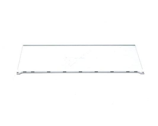 Electrolux Shelf Assembly,Refrigerator - 5304522151