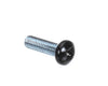 Electrolux Screw,Pan Hd Qdrx Tri,M5 X 12 - 5304522253