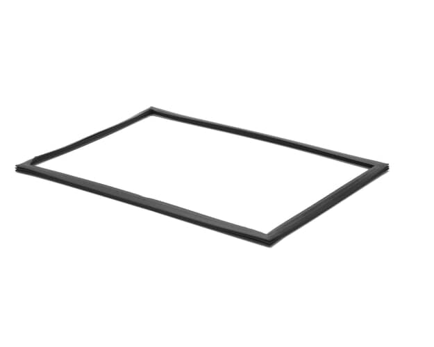 Frigidaire Freezer Door Gasket - Black FFTR2045VS0