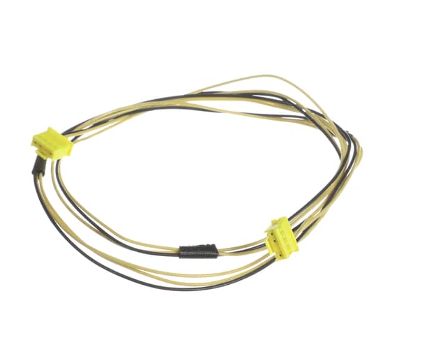 Frigidaire Part# 5304522699 Wire Harness Assembly - Genuine OEM