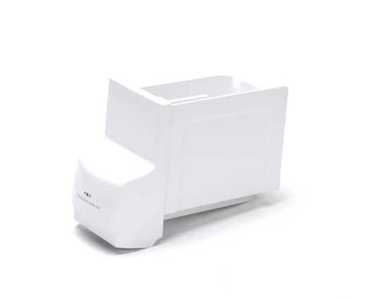 Frigidaire Ice Container Assembly 5304522720