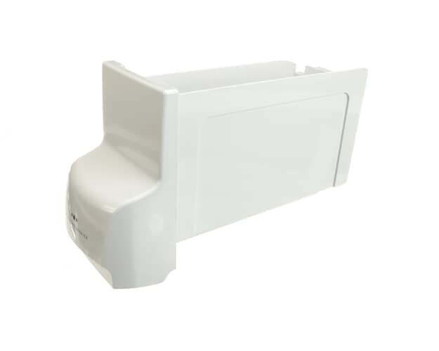 Frigidaire Part# 5304522722 Ice Container Assembly - Genuine OEM