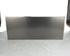 Electrolux Door - 5304522726