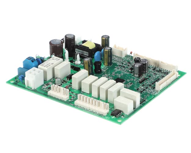 Frigidaire Electronic Control Board 5304522757