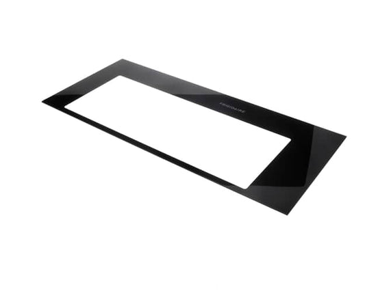 Whirlpool Cover - 2199913