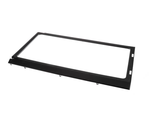Electrolux Choke Cover,Door,Inner - 5304522794