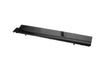 Electrolux Vent Grill,Front - 5304522808