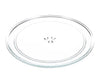 Electrolux Turntable,Glass - 5304522813