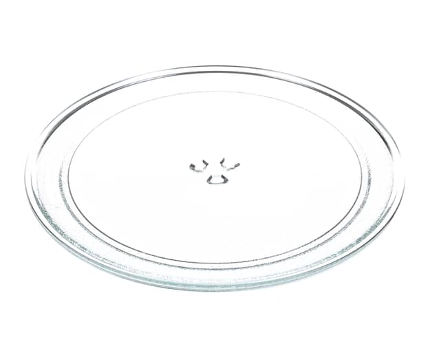 Electrolux Turntable,Glass - 5304522813