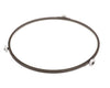 Electrolux Support,Turntable Ring - 5304522814
