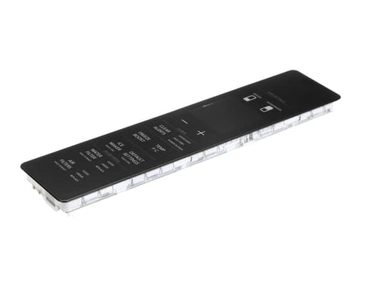 Electrolux Control-Electrical - 5304523018