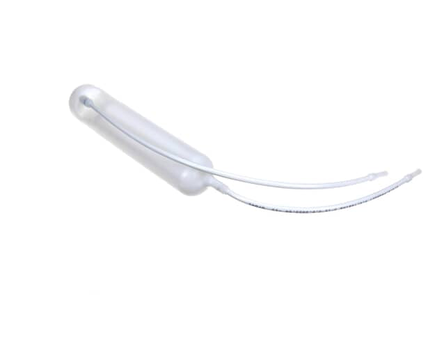Frigidaire Part# 5304523037 Tank - Genuine OEM
