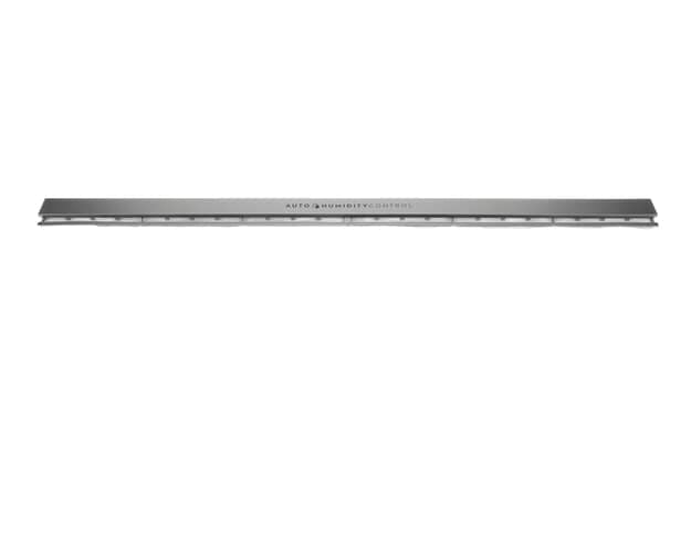 Frigidaire Part# 5304523048 Housing Assembly - Genuine OEM